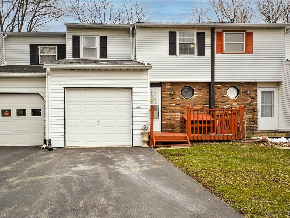1st image of 8056 Lucas Dr #A