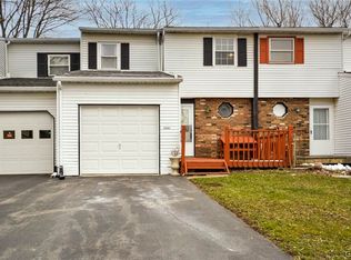 8056 Lucas Dr #A, Clay, NY 13041