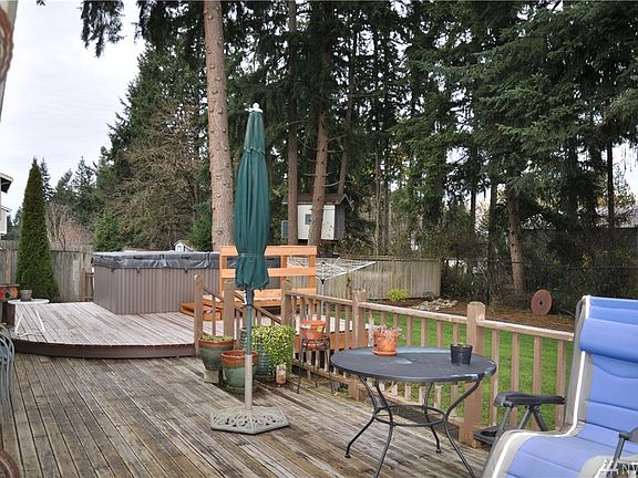 5th image of 11119 223rd Avenue Ct E