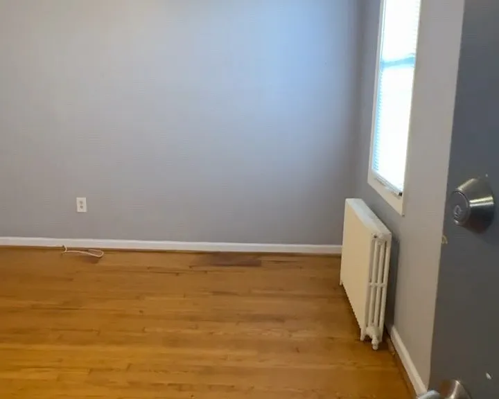1215 Simms Pl NE #1 — Photo 10