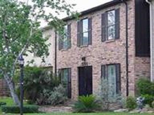 1st image of 5730 Townhouse Ln