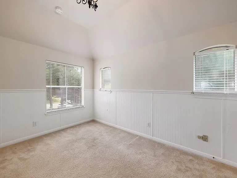 13017 Appaloosa Chase Dr — Photo 21