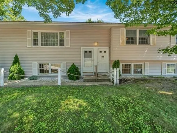 77 Hancock Rd, Peterborough, NH 03458