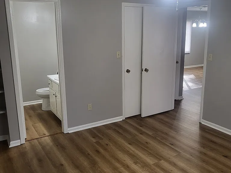 1207 Firestone Dr — Photo 4