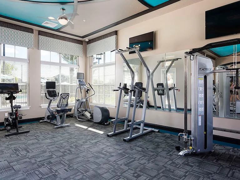 Lake Nona - Watermark — Photo 28