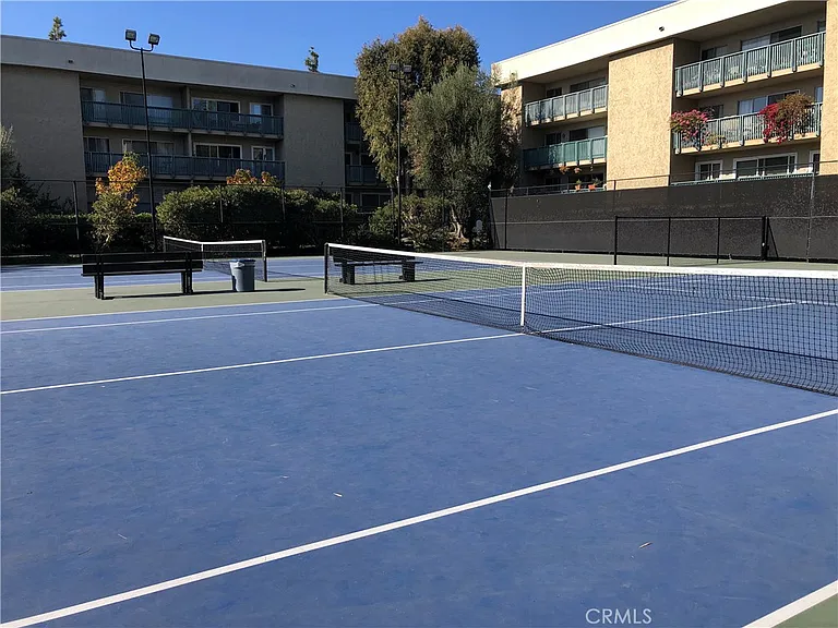 552 N Bellflower Blvd #220 — Photo 28