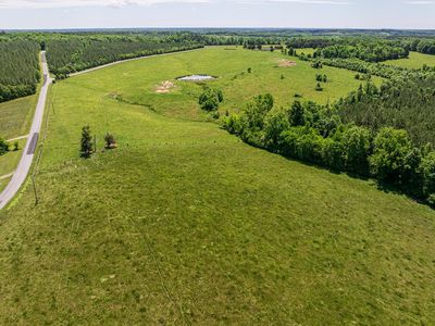 Hudson Rd, Virgilina, VA, 24598