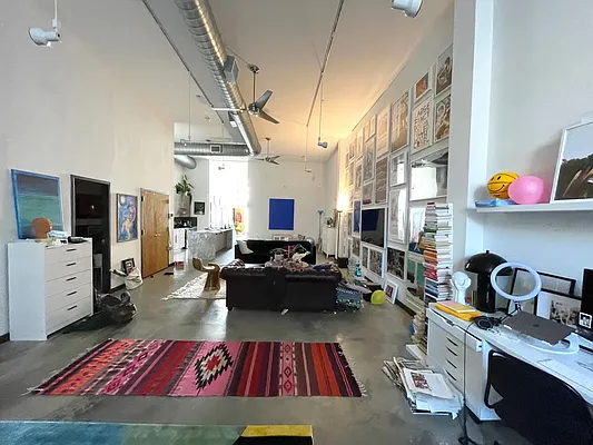 Rented by Compass | media 2