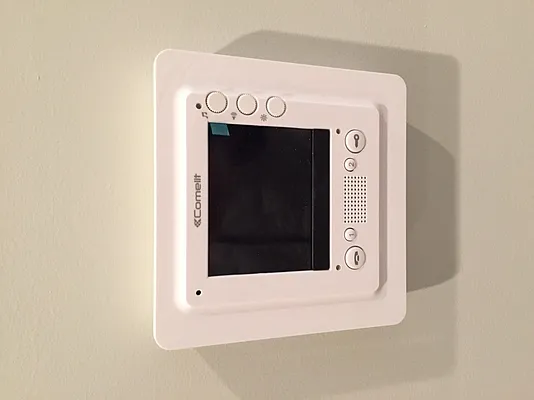 Rented by Elite NY Holdings | media 16