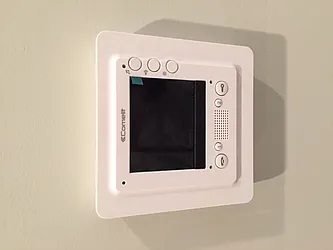 Rented by Elite NY Holdings