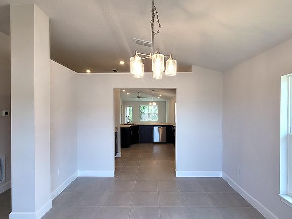 4th image of 8839 Waterstone Boulevard