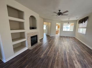 395 Royal Troon Dr, Dayton, NV 89403