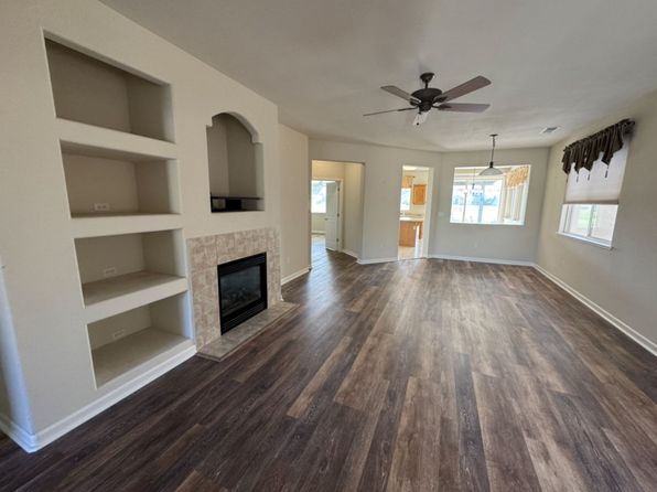 395 Royal Troon Dr