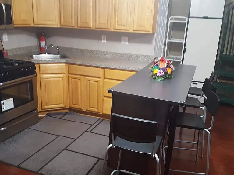 85 Paterson St #1 — Photo 15