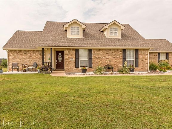 4th image of 157 Parker Dr