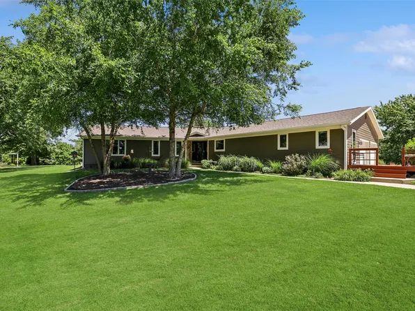 8241 R63 Hwy, Indianola, IA 50125