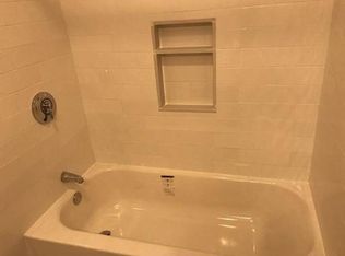 338 Warren St #6R, Roxbury, MA 02119