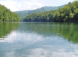 38 Bello Lago Ln, Tuckasegee, NC 28783