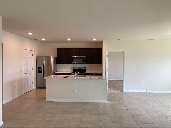 3rd image of 3188 Cozumel Ct