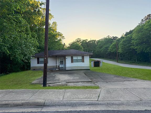4th image of 1201 El Rd