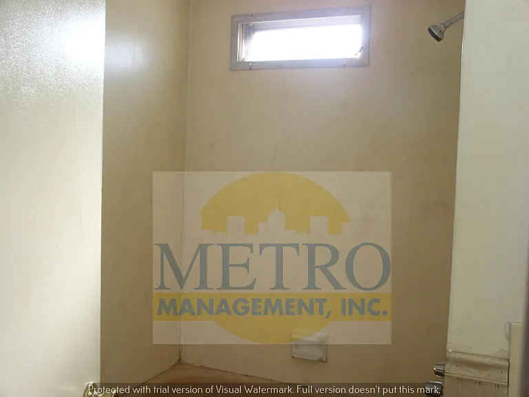 8888 W Irving St — Photo 11