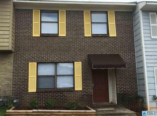 5473 Nottinghill Dr, Birmingham, AL 35235