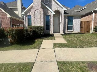 1065 Rodin Ln, Carrollton, TX 75006