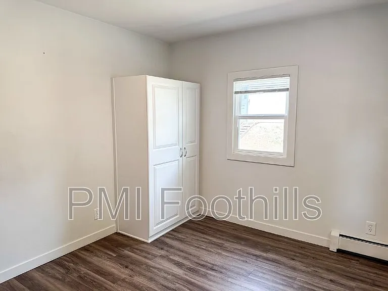 825 E Dartmouth Ave — Photo 12