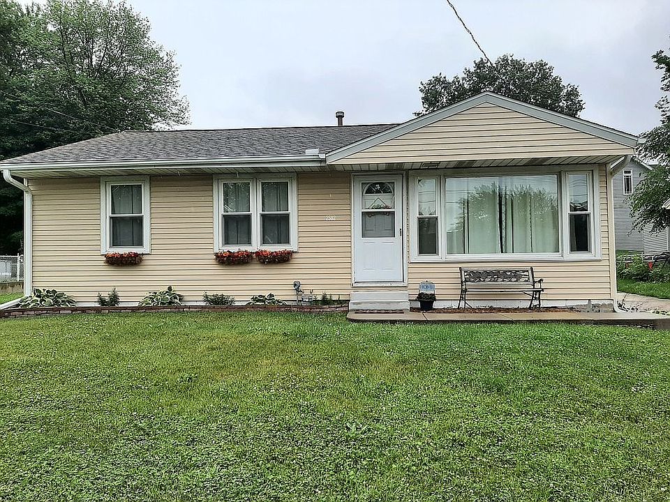 Call (309)267-8874 to see today