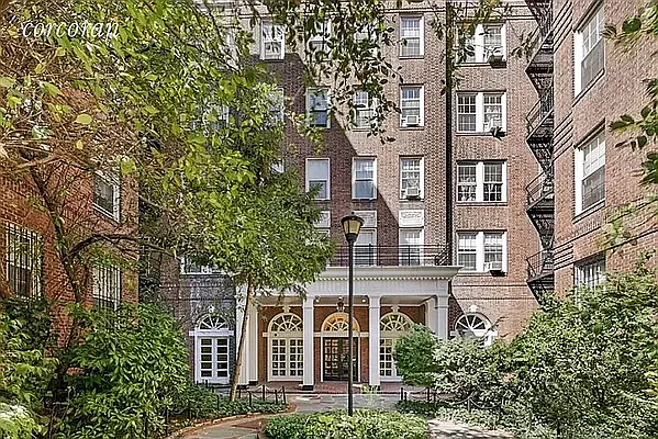 Rented by Corcoran | media 16