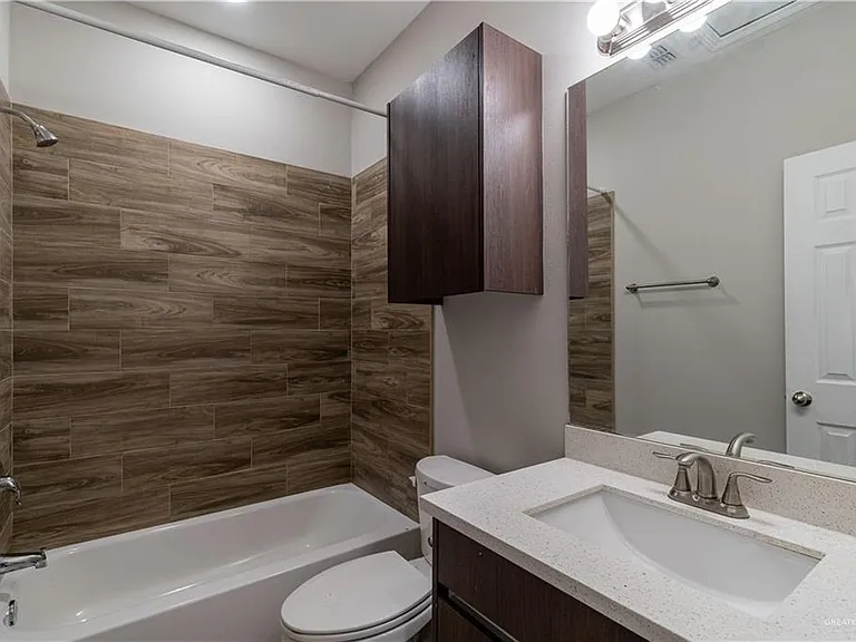 1005 W Kohala Ave #1 — Photo 11