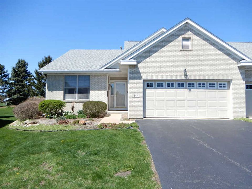 1st image of 144 Armadale Way