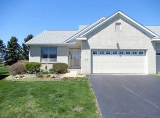 144 Armadale Way, Loves Park, IL 61111
