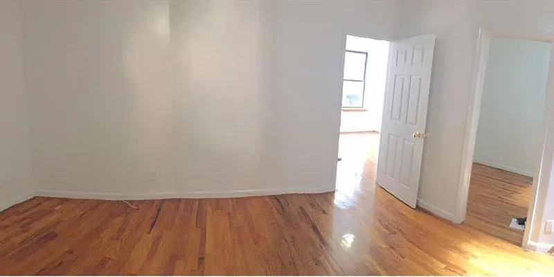 Rented by Citi Habitats | media 16