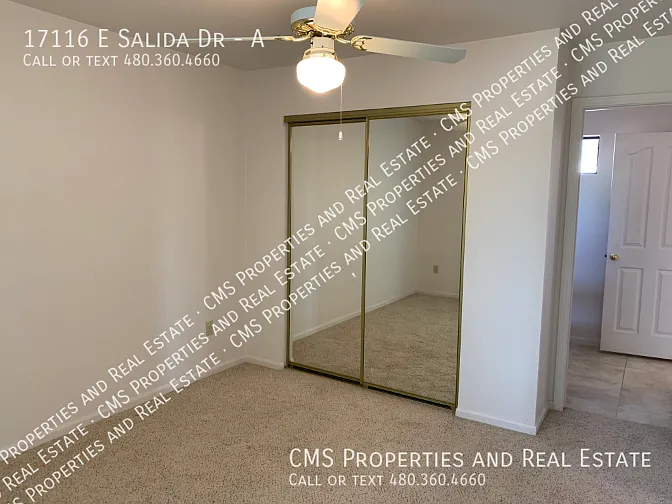 17116 E Salida Dr #A — Photo 13