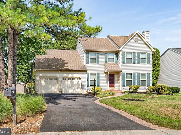 2nd image of 189 Birchwood Ln