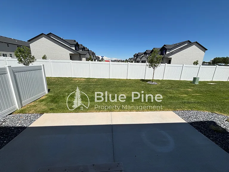 3025 Kai Ct #1 — Photo 19