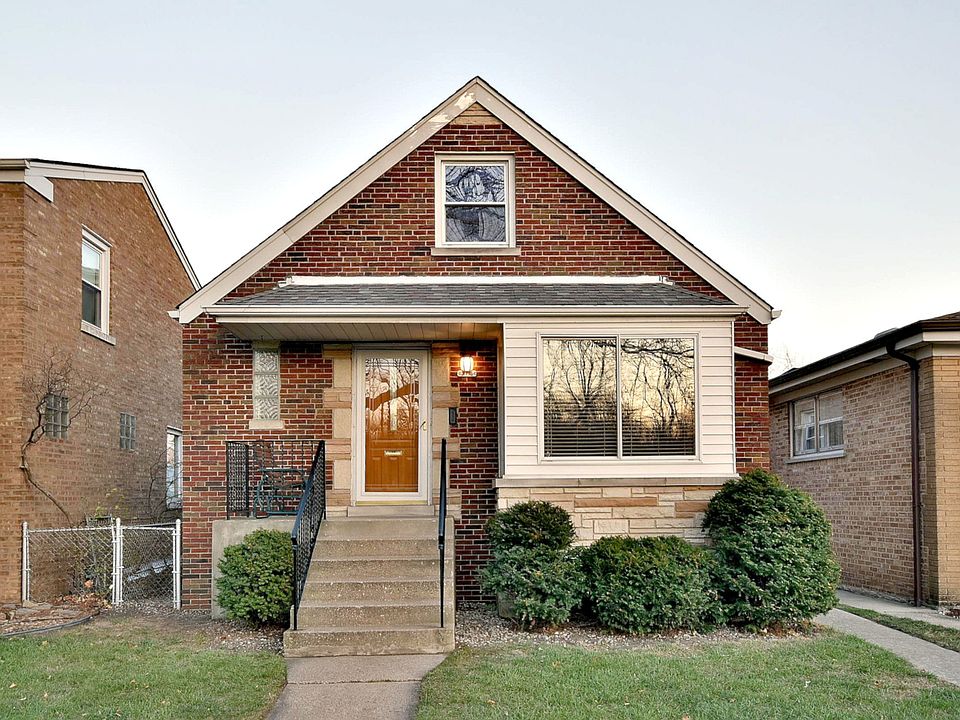 1st image of 3715 N Cumberland Ave