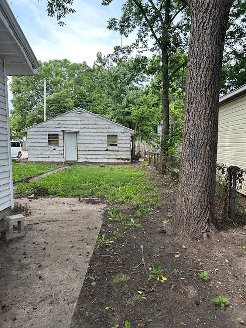 Renovated 3 Bedroom, 2 Full Bath Home Minutes from Downtown Dayton — Photo 2