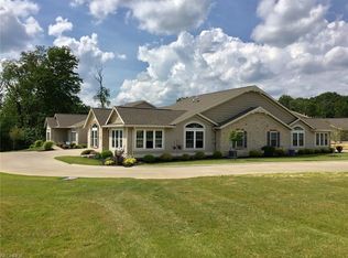 2618 Wetherington Ln UNIT 262, Wooster, OH 44691