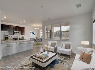 4605 Copeland Loop UNIT 202, Littleton, CO 80126