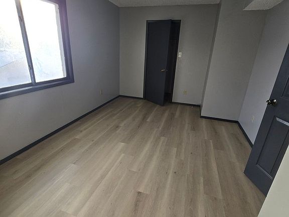 4th image of 130 Sherwood Ct #3