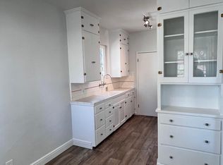 576 N 1st St APT 1, San Jose, CA 95112