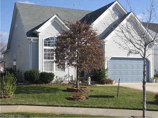 2nd image of 2680 Majesty Ln