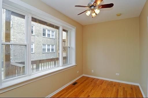 5th image of 2553 W Ardmore Ave