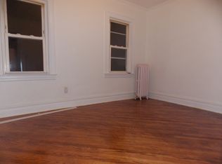 1454 E 59th St, Brooklyn, NY 11234