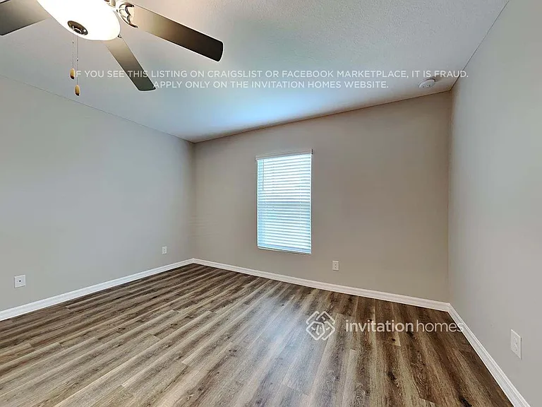 625 NW 7th Pl — Photo 15