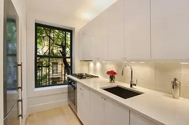 Sold by Citi Habitats