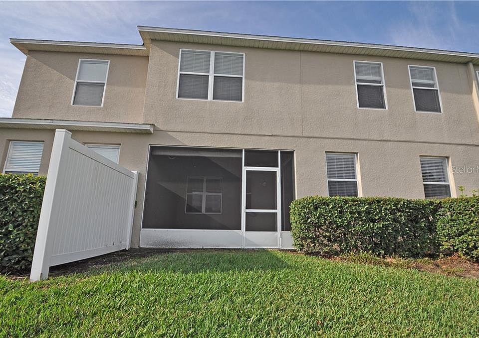 1st image of 574 Canyon Stone Cir