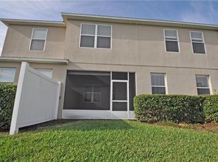 574 Canyon Stone Cir, Lake Mary, FL 32746